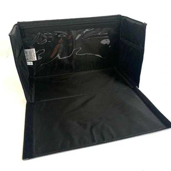 Thirty-One Get Creative Case - Picture 4 of 5